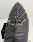 Borsa MiuMiu