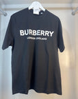 t-shirt Burberry