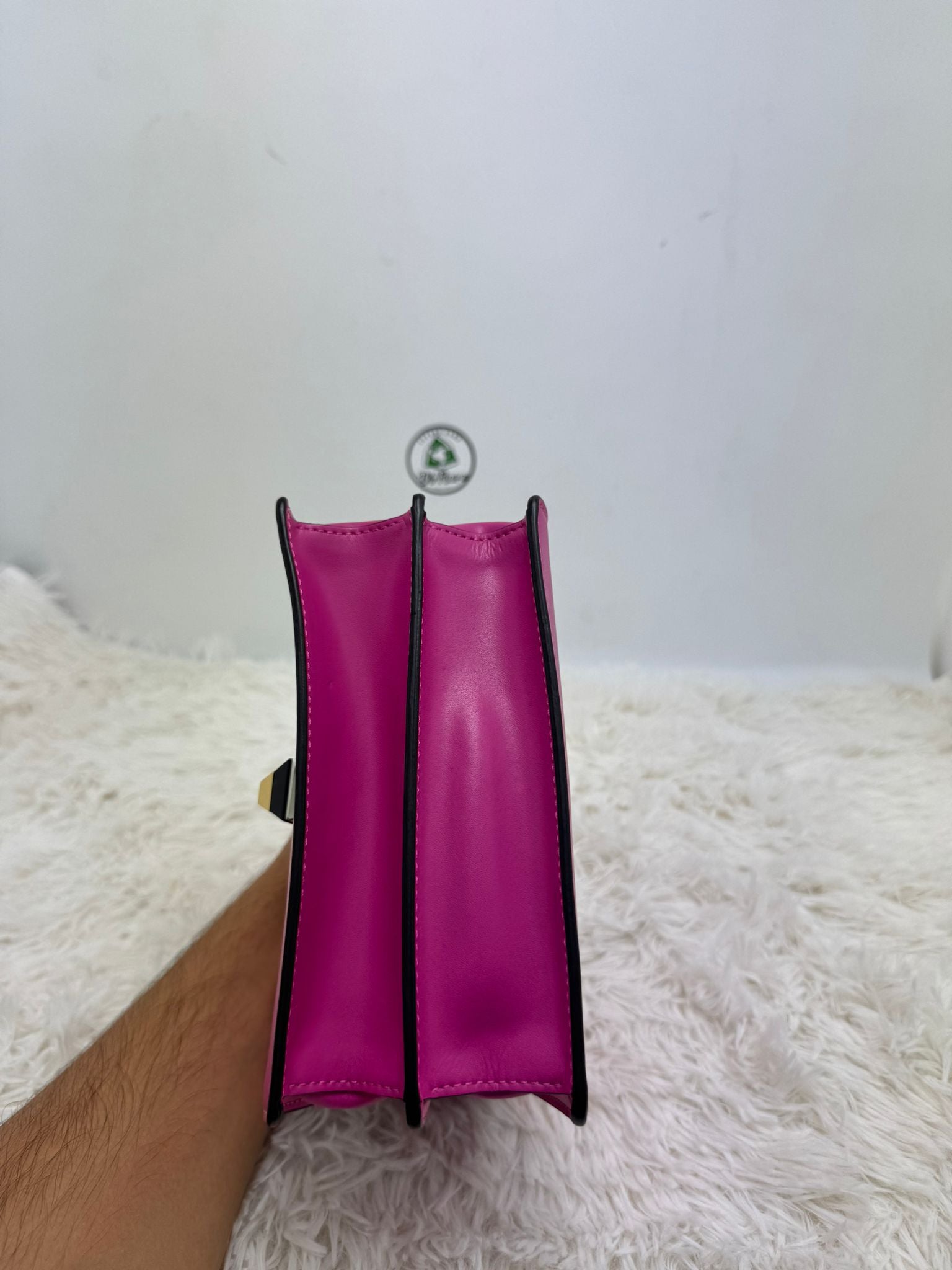 Borsa Fendi