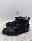 Louboutin 41