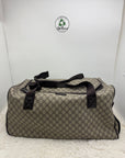 Borsone Gucci