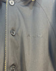 Cappotto reversibile Supreme