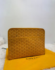 Goyard GM