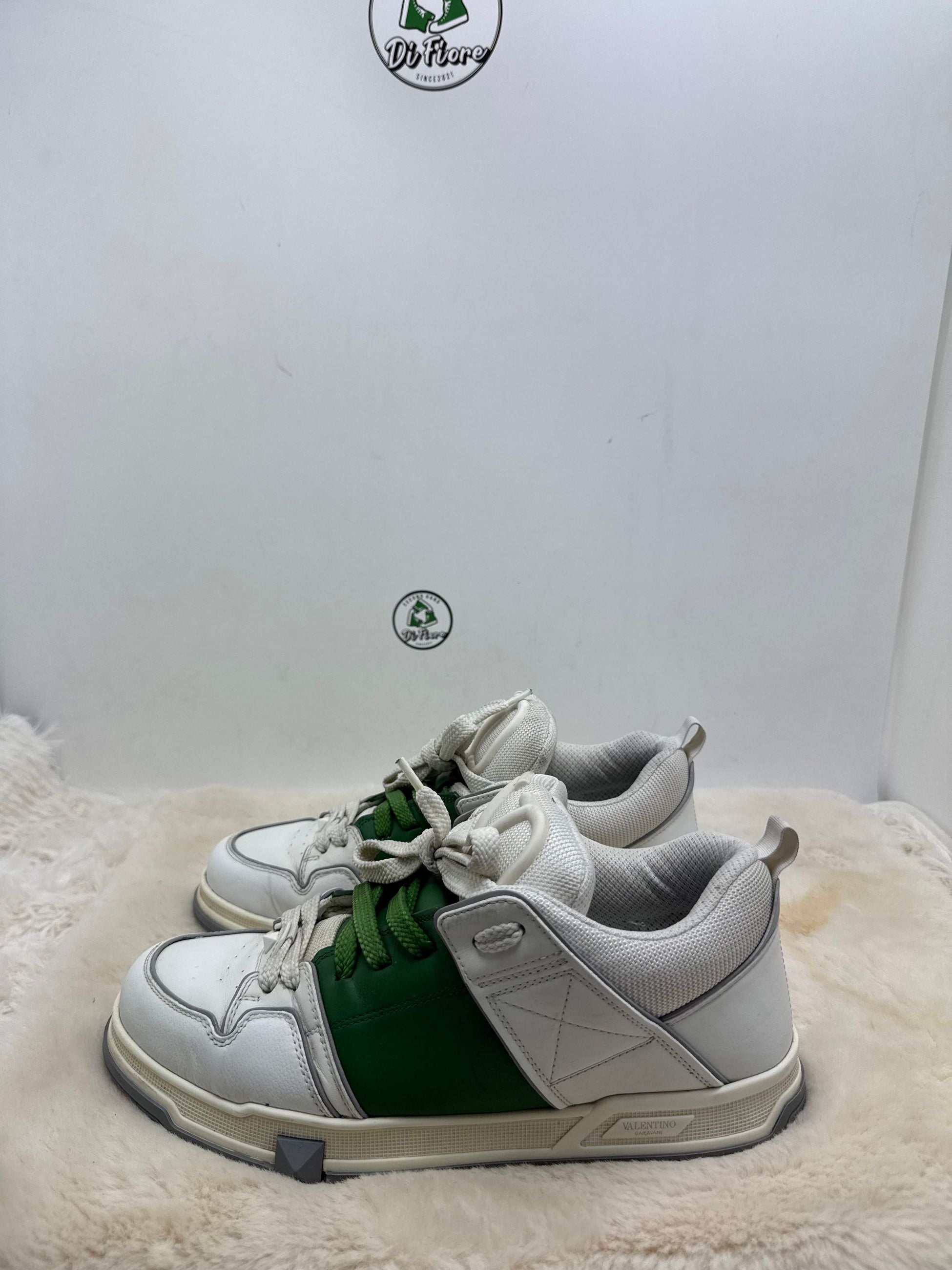 Valentino Skate
