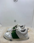 Valentino Skate