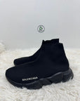 Balenciaga speed 38
