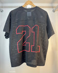 t-shirt Corteiz