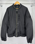 Giubbotto stone island Size L nero