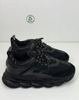 Versace Chain Size 42 nera