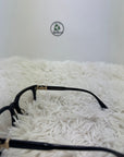 Occhiali Chrome Hearts