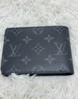portafoglio Louis Vuitton
