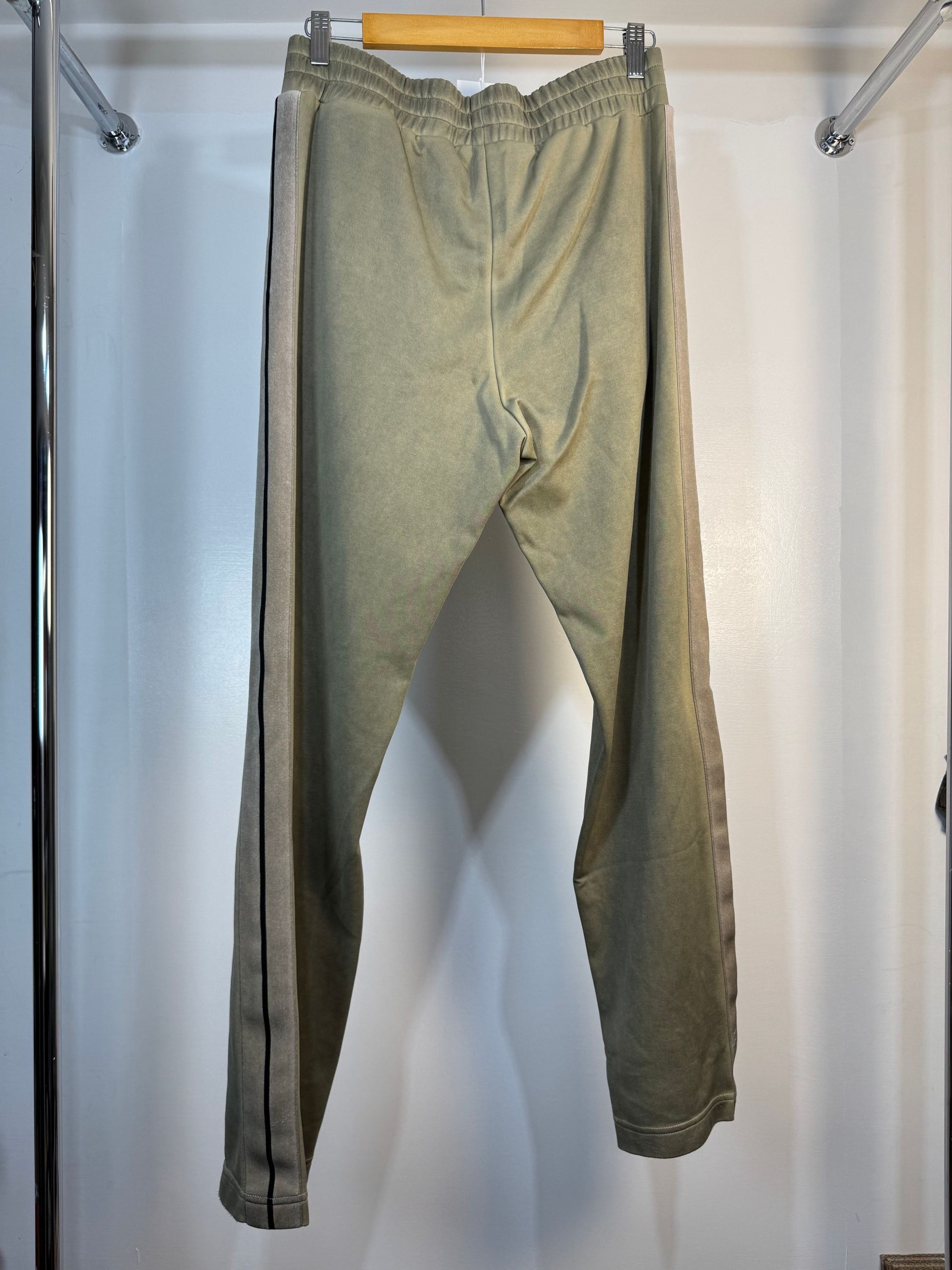 Pantalone Palm Angels