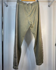 Pantalone Palm Angels