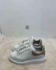 McQueen 37