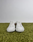 Gucci Ace Bianca 36.5