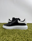 Alexander Mcqueen Sneaker 45