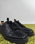Christian Louboutin Spikes 40,5