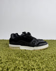 Louis Vuitton Trainer Nera 9