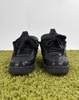Louis Vuitton Skate Nero 7
