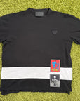 T-Shirt Prada XXL