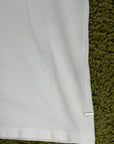 T shirt Louis Vuitton Size XL bianca
