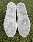 Dior B23 High Sneaker 43.5