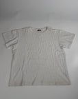 T-Shirt Dior M