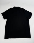 Polo Burberry XXL