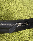 Borsa Prada Re-Edition 2000 nero