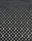 T shirt Louis vuitton Size M nera e bianca