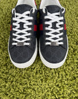 Gucci Ace blu 6
