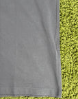 T shirt Louis Vuitton Size XL grigia