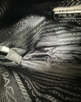 Borsa Prada Re-Edition 2000 nero