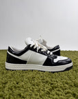 Prada Downtown Nera 8.5