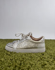 Christian Louboutin Spikes 40