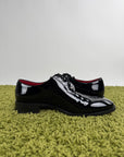 Mocassino Christian Louboutin Nero 45