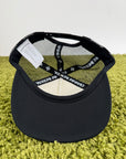 Cappello Chrome Hearts Bianco ONE SIZE