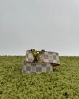 Cintura Louis Vuitton 99cm