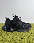 Balenciaga Track Nera 39