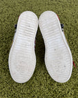 Dolce e Gabbana Portofino Sneaker 44