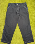 Jeans Prada XL