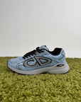 Christian Dior B30 Sneaker Azzurra 42.5