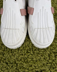 Christian Dior ID sneaker Bianca 39