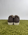 Rick Owens Distressed Ramones 45