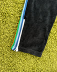 Completo Palm Angels Felpa XL pantalone L