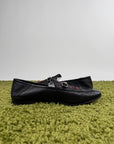 Mocassino Gucci Brixton 44.5 veste 45
