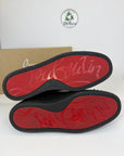 Christian Louboutin 40.5