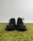 Prada Cloudbust Thunder 40