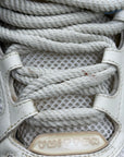 Louis Vuitton Skate Beige 7
