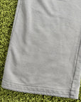 Pantalone Maison Margiela Size L grigio